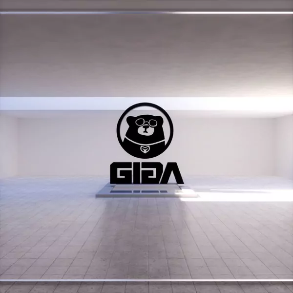 Giga