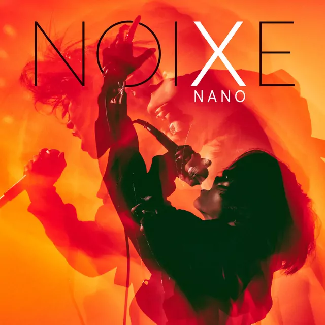 nano - Evolution [Opening Shin Shinka no Mi: Shiranai Uchi ni Kachigumi Jinsei].mp3