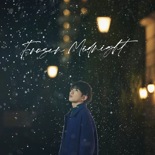 Takao Sakuma - FROZEN MIDNIGHT [Opening Koori Zokusei Danshi to Cool na Douryou Joshi].mp3