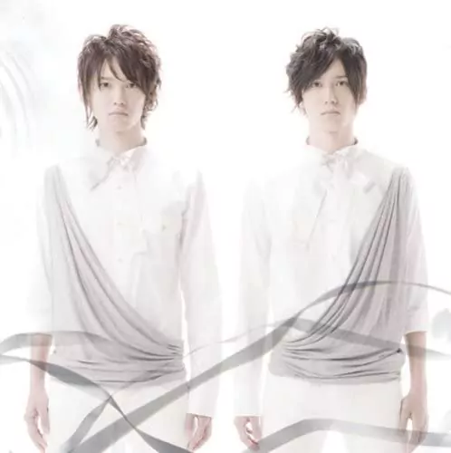 ON/OFF - Rondo [Opening Vampire Knight: Guilty].mp3