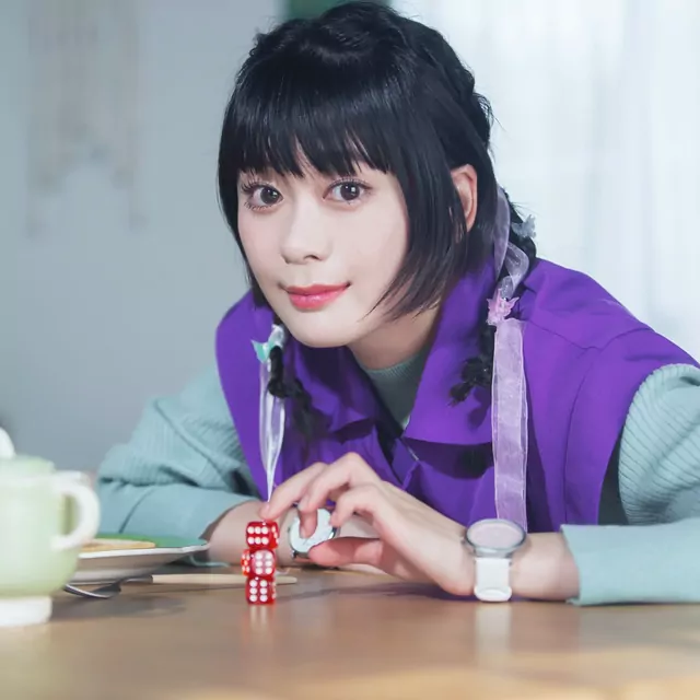 Momosu Momosu - 6 wo Naderu [Ending Kikansha no Mahou wa Tokubetsu desu].mp3