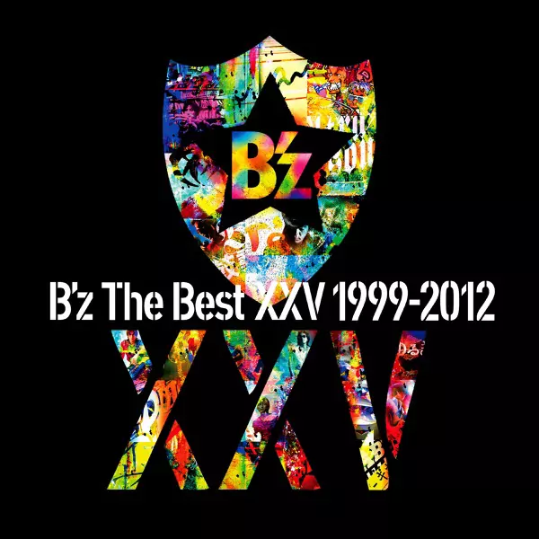 B'z