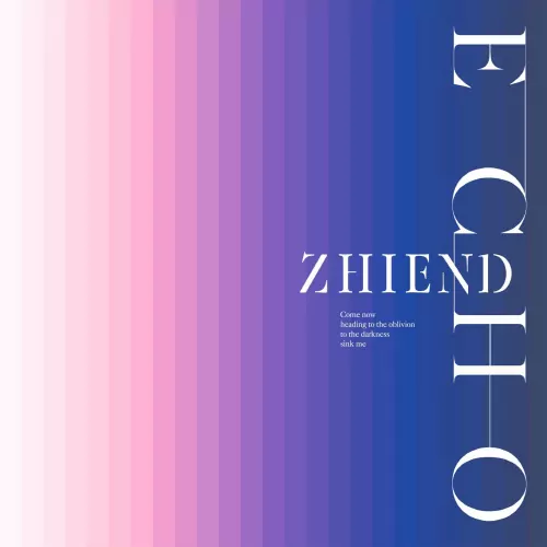 ZHIEND - Sinking Ships [Insert Song EP13 Charlotte].mp3
