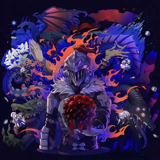 Entertainment cover artwork