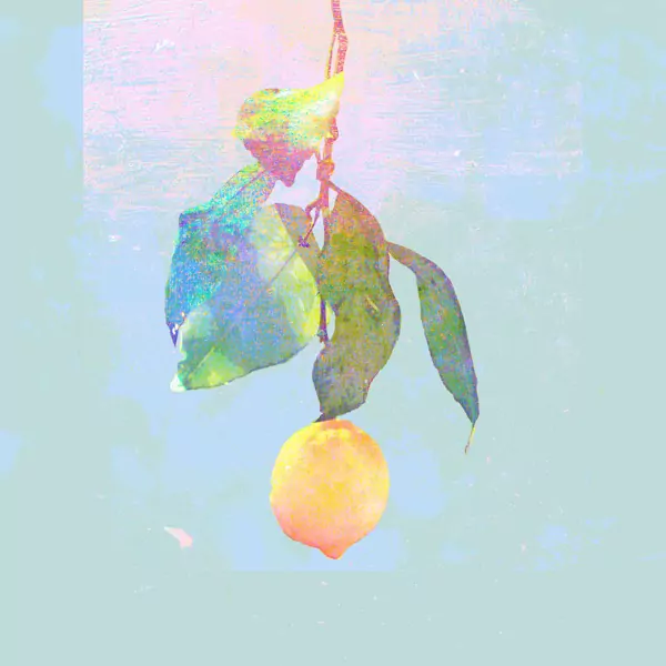 Kenshi Yonezu - Lemon.mp3