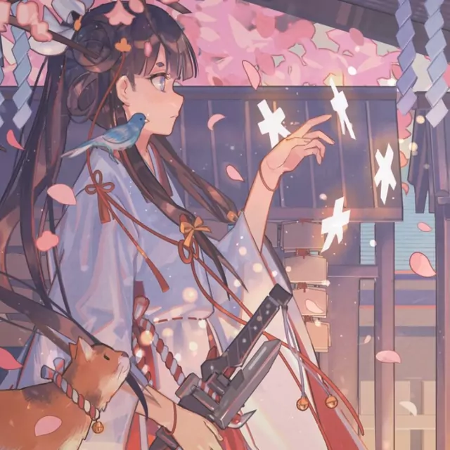 Kurenai - Yume to Hazakura.mp3