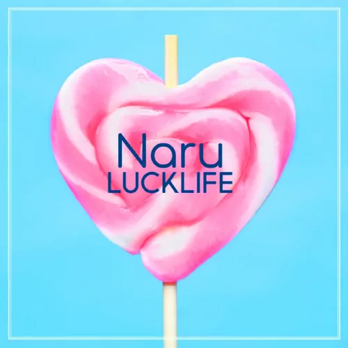 Luck Life - Naru [Opening Tsurune: Kazemai Koukou Kyuudoubu].mp3