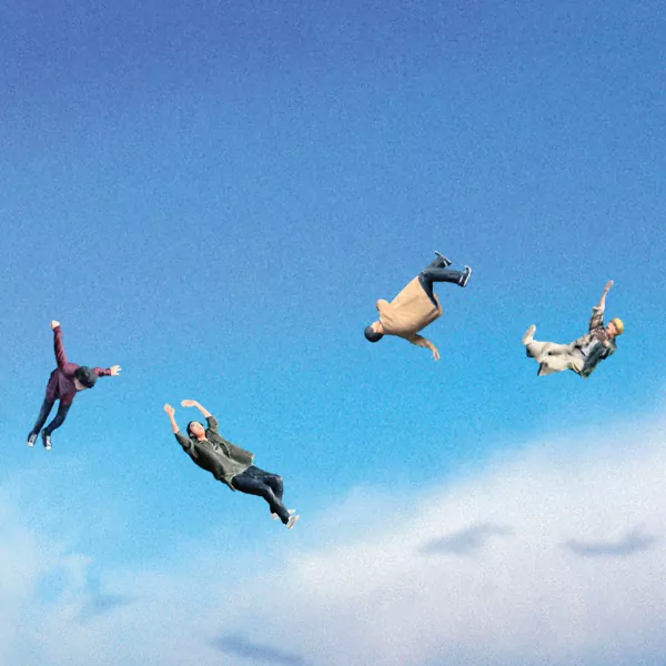 Humbreaders - Hikari [Opening Shinobi no Ittoki].mp3