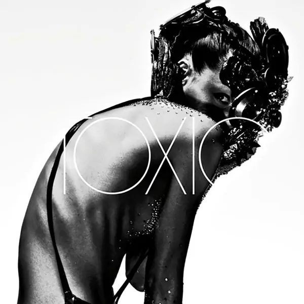 The GazettE - SHIVER [Opening Kuroshitsuji II].mp3