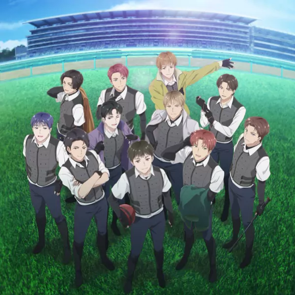 JO1 - Move The Soul [Opening Gunjou no Fanfare].mp3