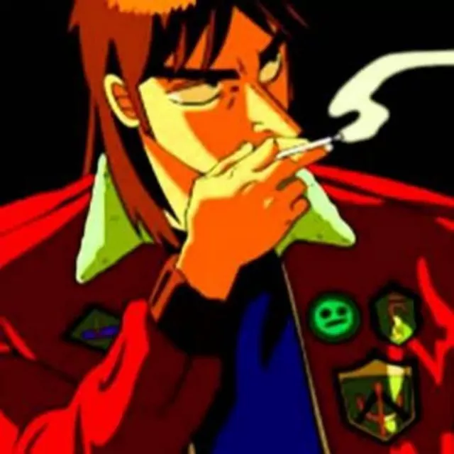 Hakuryuu - Makeinu-tachi no Requiem [Ending Gyakkyou Burai Kaiji: Ultimate Survivor].mp3