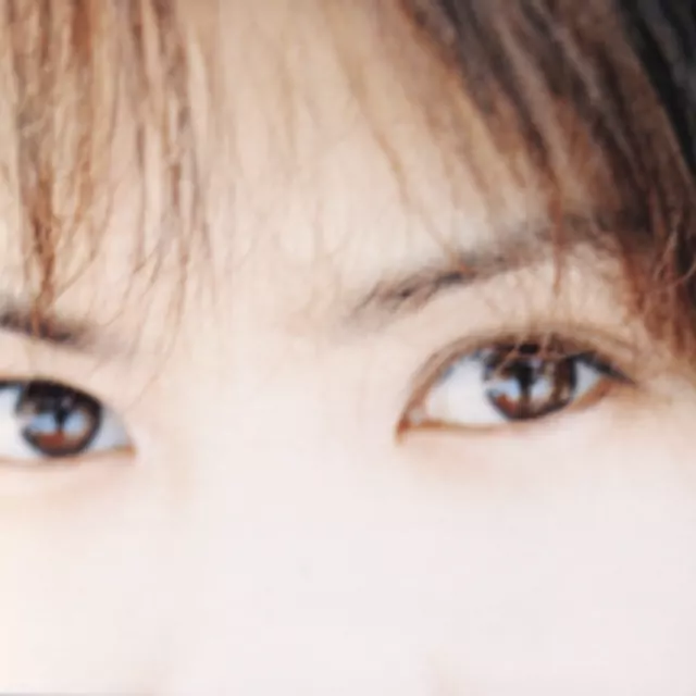 Maki Ooguro - Sora [Opening Chuuka Ichiban!].mp3