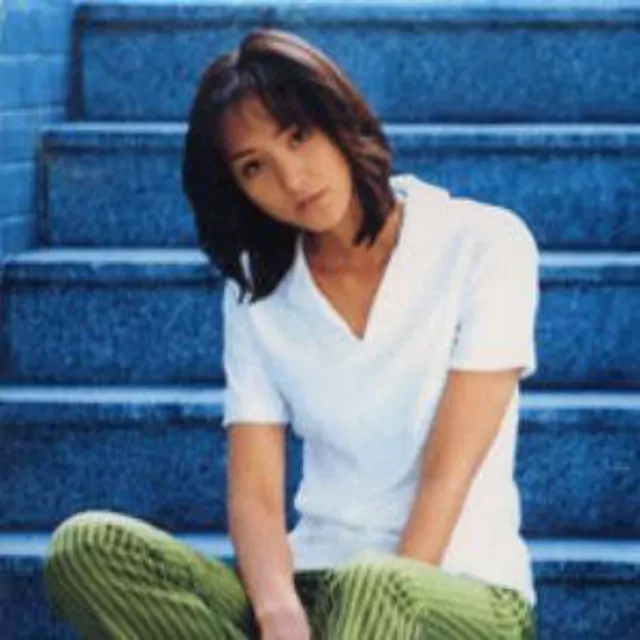 Kaori Nanao - Mineral [Ending 2 Chuuka Ichiban!].mp3