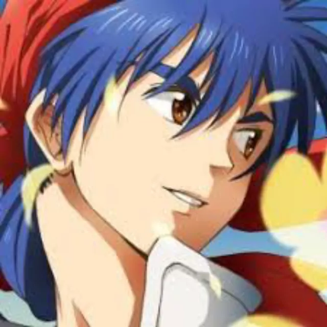 Keiko Utoku - Kaze no You ni Jiyuu: Free as the Wind [Ending 3 Chuuka Ichiban!].mp3