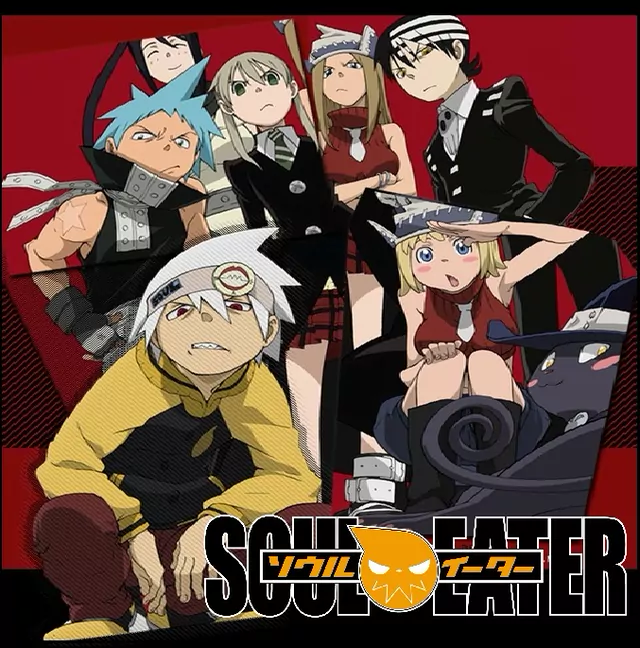 T.M.Revolution - resonance [Opening Soul Eater].mp3