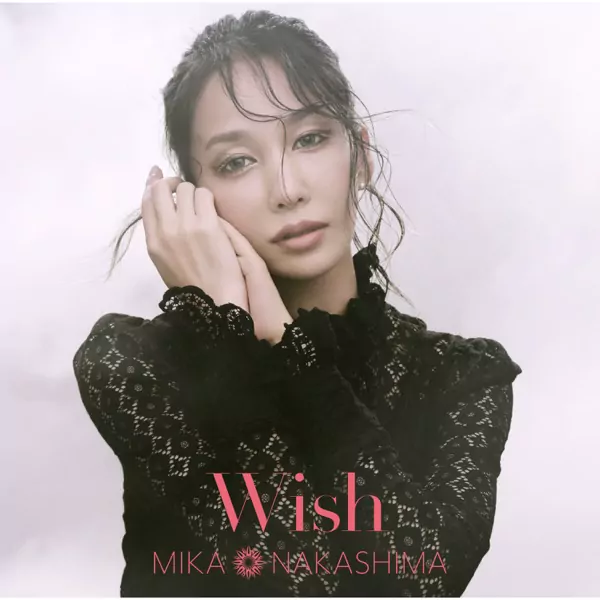 Mika Nakashima - Wish [Ending Berserk: Ougon Jidai-hen - Memorial Edition].mp3