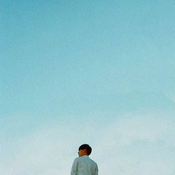 Taichi Mukai - Michi [Ending 2 Kaze ga Tsuyoku Fuiteiru].mp3