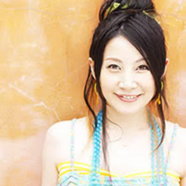 Aki Misato