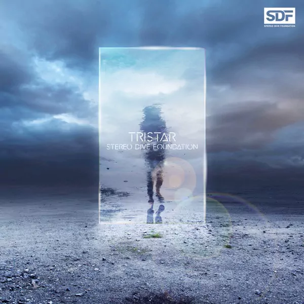 STEREO DIVE FOUNDATION - TRISTAR [Ending Muv-Luv Alternative].mp3