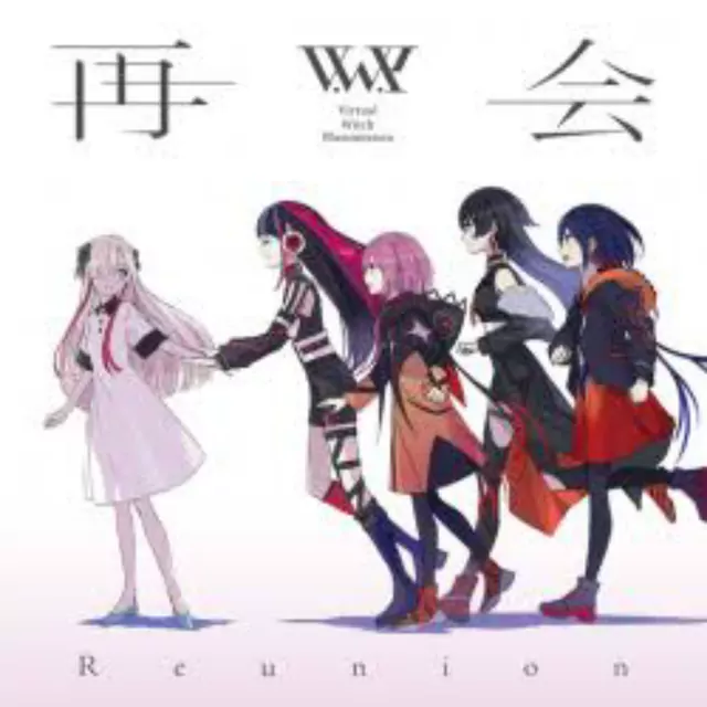 Saikai Rouni0n