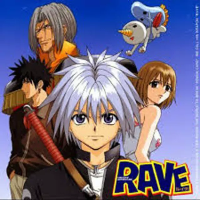 Kumoko - Higher and Higher [Opening 2 Groove Adventure Rave].mp3