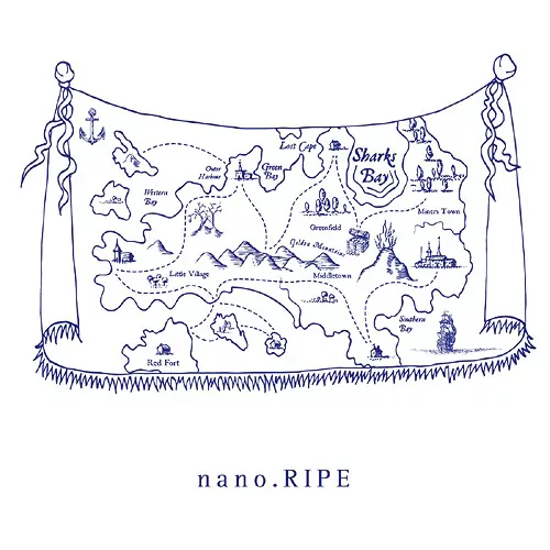 nano.RIPE - Esoragoto [Opening Sankarea].mp3