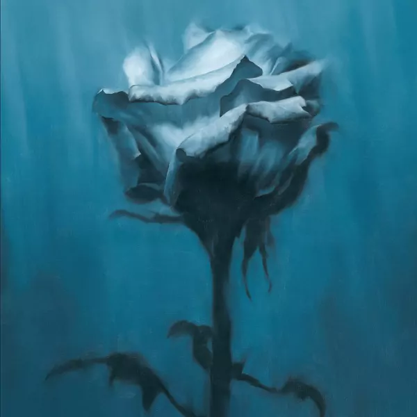 waterweed - Deep inside [Ending Kingdom 3rd Season].mp3