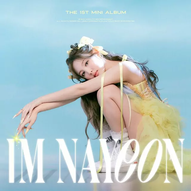 Nayeon - POP!.mp3