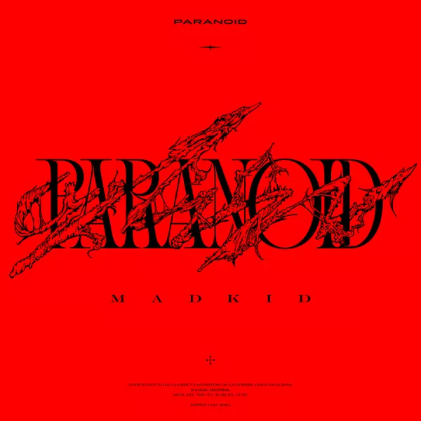 MADKID - Paranoid [Opening Junji Ito Maniac].mp3