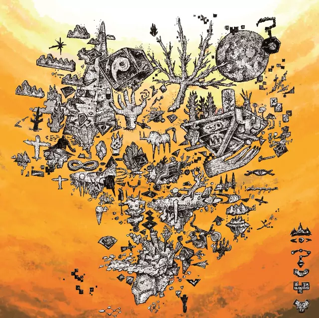 hatena - Yume ja Nai [Ending Taisou Zamurai].mp3