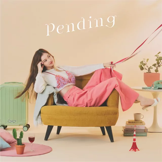 Portada de Bleed My Heart