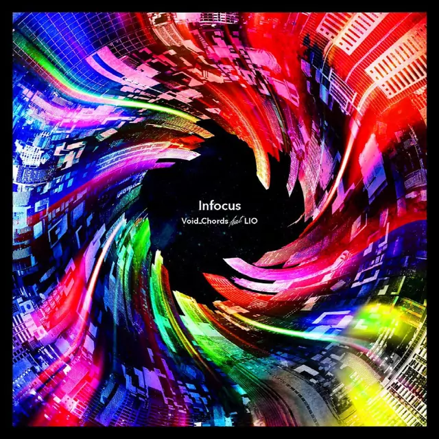 Void_Chords feat.LIO - Infocus [Ending Tribe Nine].mp3
