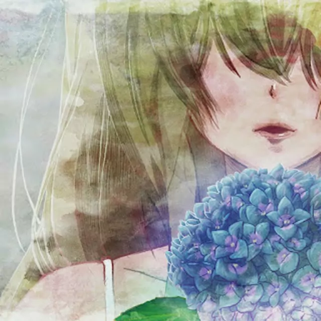 Mafumafu - Yaso to Hakuchuumu (Short ver.) [Ending Hortensia Saga].mp3