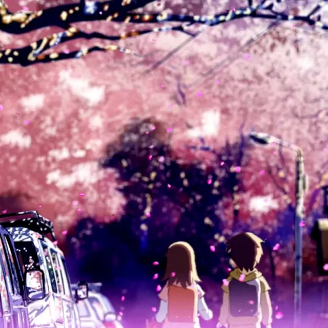 Masayoshi Yamazaki - One More Time One More Chance [Theme Song Byousoku 5 Centimeter].mp3