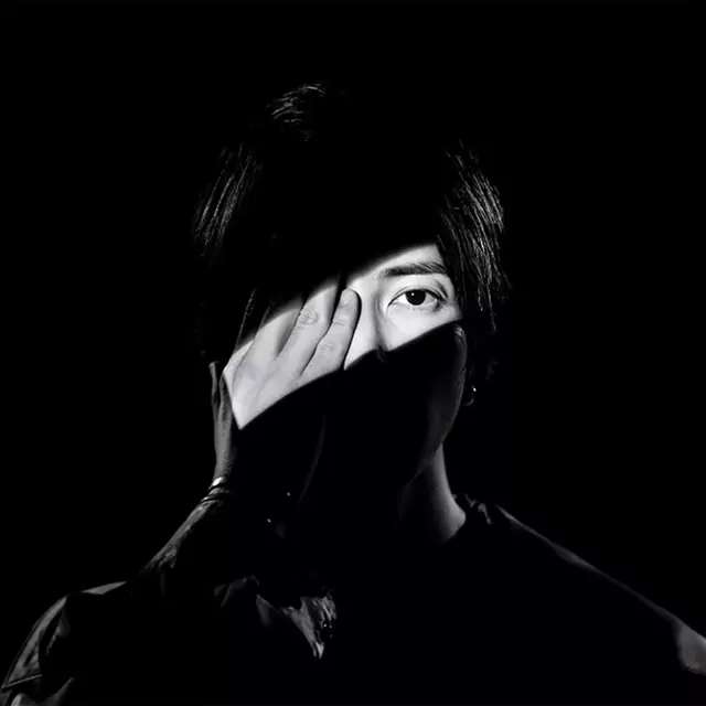 Tomohisa Yamashita - Never Lose [Opening Gyakuten Saiban: Sono