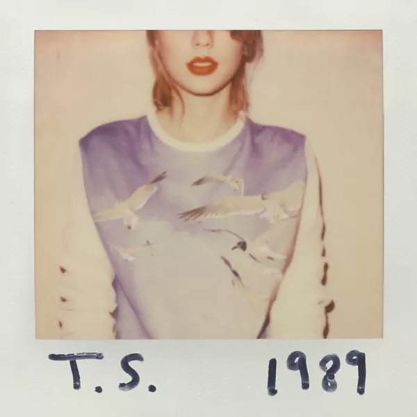Taylor Swift - Style.mp3