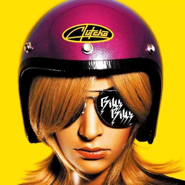 CLUTCHO - Billy Billy [Opening 2 Battle Spirits: Sword Eyes].mp3