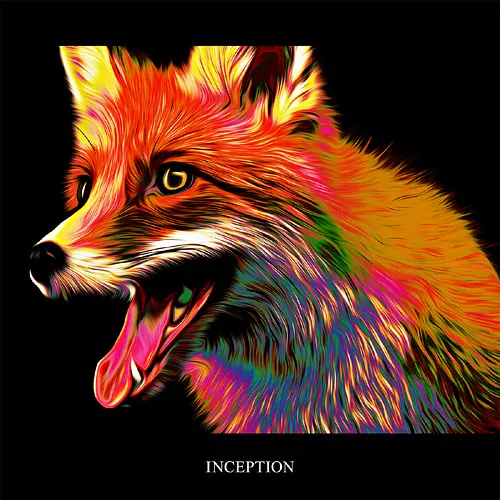 Fo'xTails - MONSTERS [Ending 2 Battle Spirits: Burning Soul].mp3