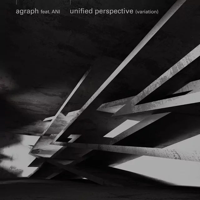 agraph feat. ANI (++SCHADARAPARR++)