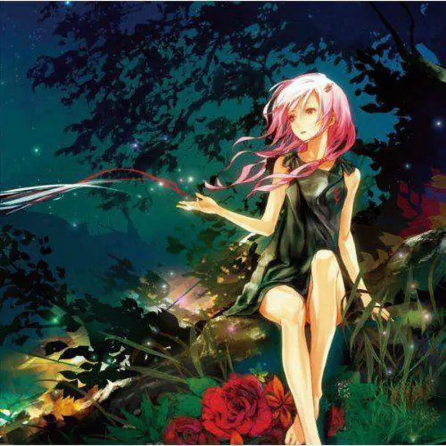EGOIST - Euterpe [Opening EP1 Guilty Crown].mp3