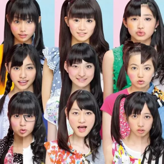 Shiritsu Ebisu Chuugaku - Go! Go! Here We Go! Rock Lee [Ending 2 Naruto SD: Rock Lee no Seishun Full-Power Ninden].mp3