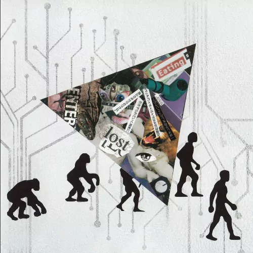 NOVELS - Missing Link [Opening 2 Tiger & Bunny].mp3