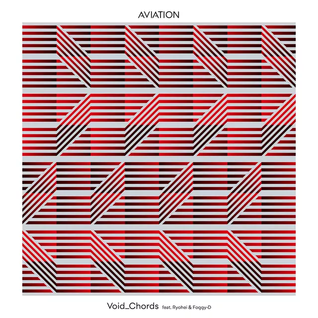 Void_Chords feat. Ryohei & Foggy-D - AVIATION [Ending Ultraman Final].mp3