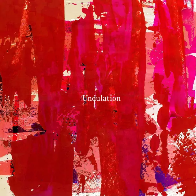 Soushi Sakiyama - Undulation [Ending 2.43: Seiin Koukou Danshi Volley-bu].mp3