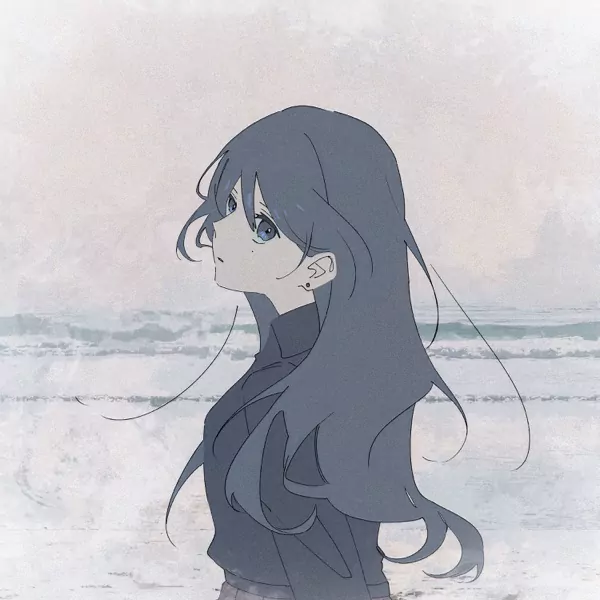 Keina Suda - Kumo wo Kou [Theme Song Boku ga Aishita Subete no Kimi e].mp3