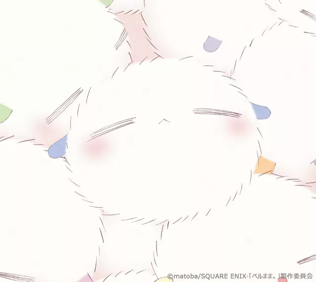 Sangatsu no Phantasia - Pink Lemonade [Opening Beelzebub-jou no Okinimesu mama].mp3