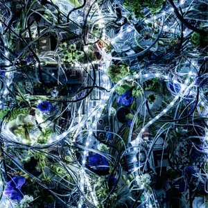 Aimer x Chelly - Through My Blood <AM> [Ending EP11 Koutetsujou no Kabaneri].mp3