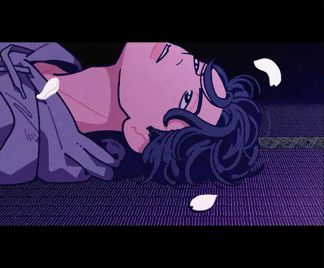 yama - Haru wo Tsugeru.mp3