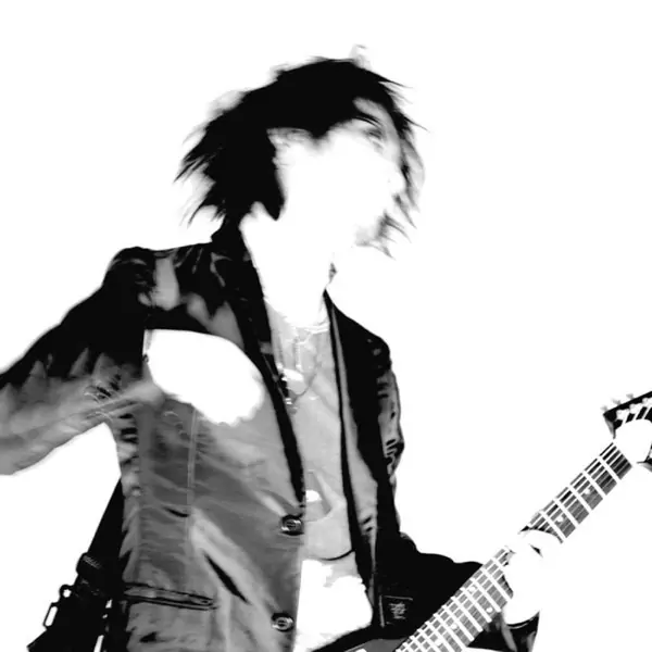 Boom Boom Satellites - Back On My Feet [Opening 2 Bounen no Xamdou].mp3