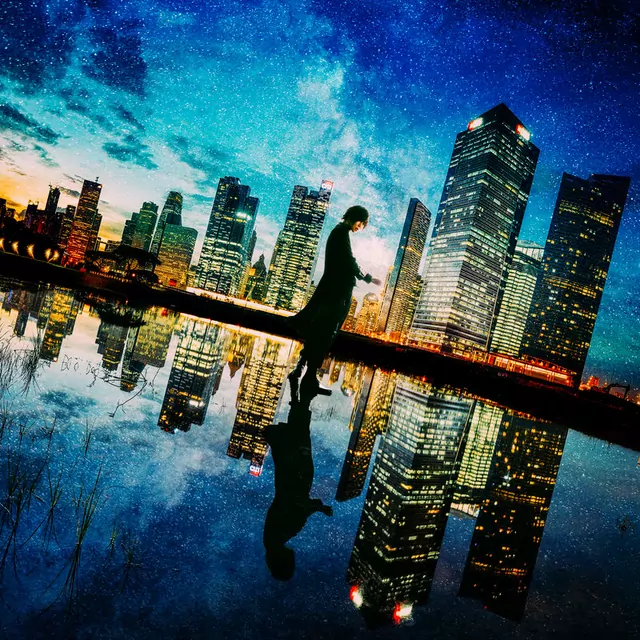 AMATSUKI - Ark [Opening 7 Seeds].mp3